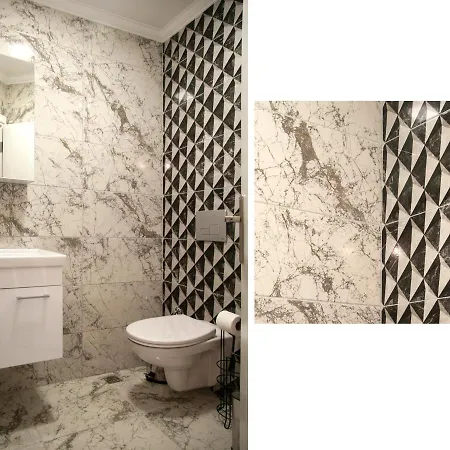 Dadya 1 - With Private Pool - 750m Distance To The * Datça