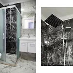 Villa Dadya 1 - With Private Pool - 750m Distance To The Datça