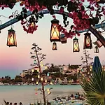 Dadya 1 - With Private Pool - 750m Distance To The Villa *