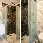 Villa Dadya 1 - With Private Pool - 750m Distance To The *