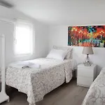 Dadya 1 - With Private Pool - 750m Distance To The Villa