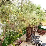 Dadya 1 - With Private Pool - 750m Distance To The * Datça