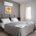 Dadya 1 - With Private Pool - 750m Distance To The Villa Datça