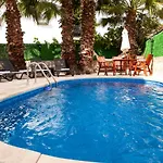 Dadya 1 - With Private Pool - 750m Distance To The Villa Datça