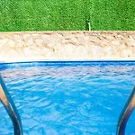 Dadya 1 - With Private Pool - 750m Distance To The Villa Datça