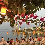 Dadya 1 - With Private Pool - 750m Distance To The Villa *