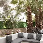 Dadya 1 - With Private Pool - 750m Distance To The Villa