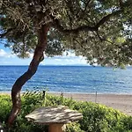 Dadya 1 - With Private Pool - 750m Distance To The Villa