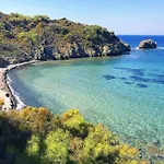 Dadya 1 - With Private Pool - 750m Distance To The *