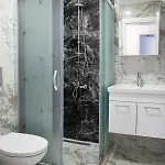 Villa Dadya 1 - With Private Pool - 750m Distance To The *