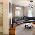 Dadya 1 - With Private Pool - 750m Distance To The Villa *