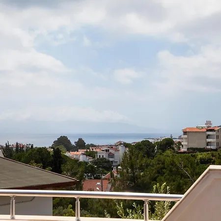 Dadya 1 - With Private Pool - 750m Distance To The Villa Datca